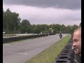 Emsb�ren Klasse1 Lauf 2