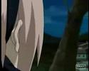 Kunoichi