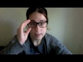Comparing Male Circumcision and Female Genital Mutilation