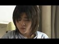 Tantei Gakuen Q - Class Q - I Found A Way Tantei Gakuen Q - Class Q - I Found A Way