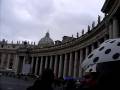 videos de Vaticano