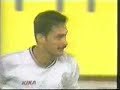 Bahrain soccer best Goals
