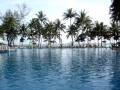 Le Merdien Phuket Beach Resort 2008 Tour