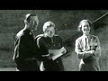 The Greatest Heroine of World War II