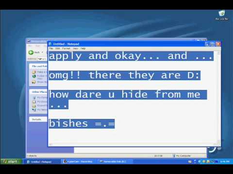 how to unhide files in usb