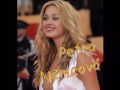 nejkr�sn?j?� d�vky z ?ech, moravy a slezska.
petra n?mcov�, ta?�na kucha?ov�, iva kubelkov�, alena ?eredov�, eli?ka bu?kov�, nikol ?t�brov�, helena houdov�, dominika kadl?kov�, kl�ra medkov�, zuzana jandov�, kate?ina kristelov�, hana ji?�?kov�, lucie hada?ov�, eva aichmajerov�, krist�na lebedov�, diana kobzanov�, lucie v�chov�, jitka kocurov�, kate?ina sokolov�, kate?ina ?amanov�, ag�ta hanychov�, lucie vondr�?kov�, michaela mauerov�, tereza maxov�, monika ?�dkov�
czech girls are beautiful.