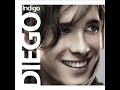Diego Gonzalez - Como Hacer Sufrir Diego Gonzalez - Como Hacer Sufrir