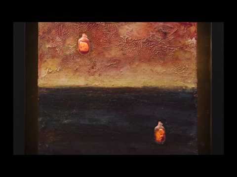 pickeled - This video discusses my interest in