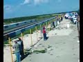 arrancones en acuña