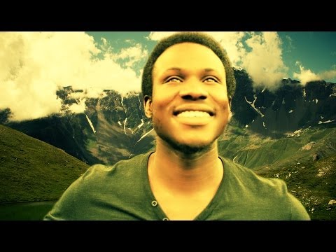 confidence - Self Expression is The Gateway to Self Love! Feel Alive by Ralph Smart. The New Book Now Available Below: http://www.infinitewaters.net/books My Website: htt...