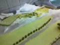 videos de come si fanno i ravioli in piemonte