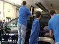 Auto Detailing Training - Detail King