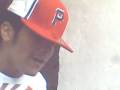 videos de Jin - Solitude (Sample)