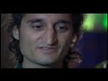 TAAP Video