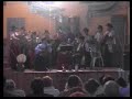 FIESTAS DE LA SOLANA 2007,PREGON 1