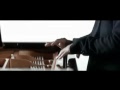 Don't Stop The Music -JamieCullum