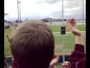 ultras arezzo