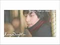 Kang Dong Won MV