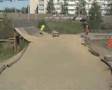 3.6.2007 TKU Truggy 360 backflip
