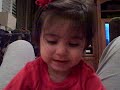 kissing mommy\ kissing mommy\