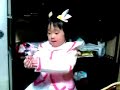 なりきりキュアドリーム