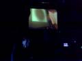 K club 15/08/08