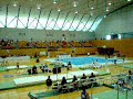 Ken Ikeda High Bar at Moonsaulto