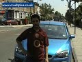 Used Cars - Ford Focus Zetec and Car Loans at Creditplus Used Cars - Ford Focus Zetec and Car Loans at Creditplus