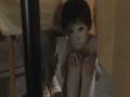 videos de Go back to sleep.