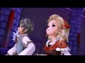 Eternal Sonata 1er Trailer PS3