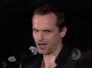 Miguel Bosé - El Amor Después Del Amor