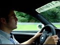 BMW M5 Ring Taxi Nürburgring 28/06/08 Nordschleife BMW M5 Ring Taxi Nürburgring 28/06/08 Nordschleife