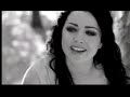 evanesens-my imortal evanesens-my imortal