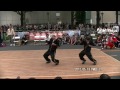 Click here to watch this video TWIN FORCE 12'5.13 in MIDOSUJI FESTA