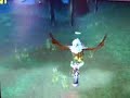 WoW griffin glitch WoW griffin glitch