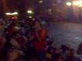 videos de europei 2008 la spagna festeggia