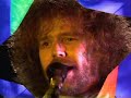 Alle Folgen des Beat Club als Download im iTunes Store erhältlich: clk.tradedoubler.com Die New Rider of the Purple Sage, von denen viele Gründungsmitglieder zu den Grateful Dead abwanderten, live im Bremer Beat Club am 24.06.1972!