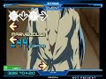 StepMania L 橋本みゆき あると