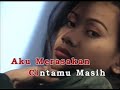 Enggan - Fauziah Latiff Enggan - Fauziah Latiff