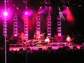 Hootie & the Blowfish - Starwood Ampitheater