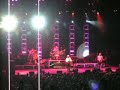 Hootie & the Blowfish - Starwood Ampitheater