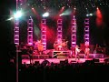 Hootie & the Blowfish - Starwood Ampitheater