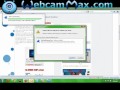 Click here to watch this video How to remove the facebook timeline