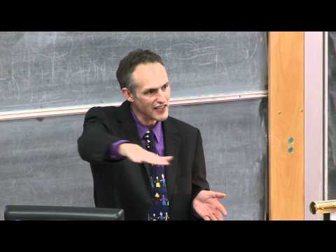 global challenges - Professor Paul van Gardingen is UNESCO Chair of International Development and Executive Director of The University of Edinburgh's International Development C...