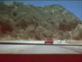 Aug. 23rd 2008 - LAZ32 - Karts & Cruise