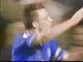 John Terry