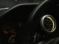 Eagle Talon T4/T67 570HP/461tq - Mustang Dyno