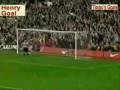 videos de 50 Best Goals of History Part 2