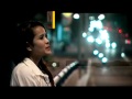 Orkun Bong Tae Oun Somtos, khmer hip hop songs, khmer hip hop music, khmer dance music, khmer dance songs, khmer rap songs