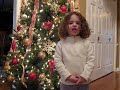 Santa Clause Is Coming to Town
